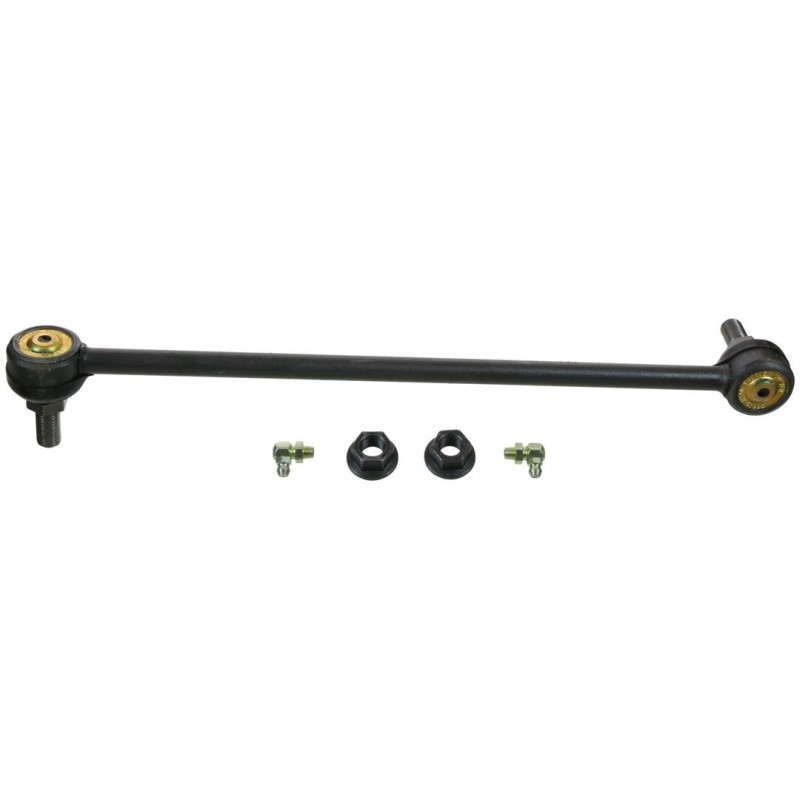 Stabilizer Bar Link Kit for 2011-2013 Kia Optima