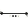 Stabilizer Bar Link Kit for 2011-2013 Kia Optima