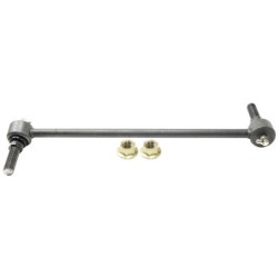 Stabilizer Bar Link Kit for...