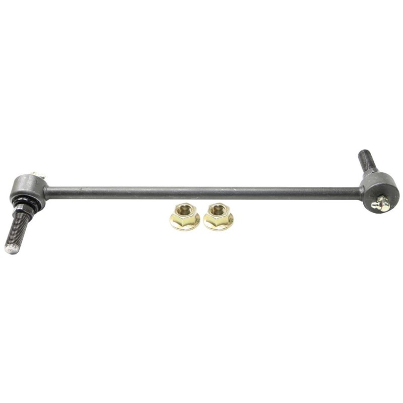 Stabilizer Bar Link Kit for 2011-2019 Ford Explorer 4WD/2WD