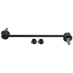 Stabilizer Bar Link Kit for 2012-2017 Hyundai Azera