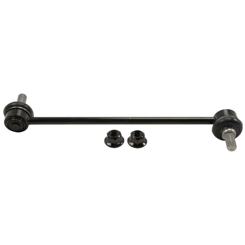 Stabilizer Bar Link Kit for 2013-2013 Hyundai Sonata