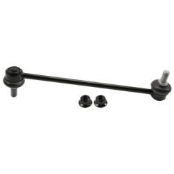 Stabilizer Bar Link Kit for 2013-2013 Hyundai Sonata