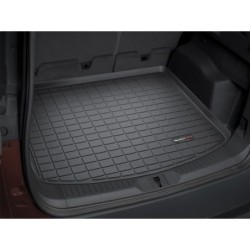 Trunk Liner for 2001-2006...