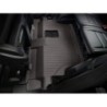 Floor Liner for 2021-2023 Chevrolet Suburban