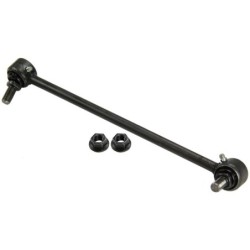 Stabilizer Bar Link Kit for...