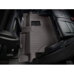 Floor Liner for 2021-2023...