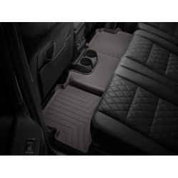 Floor Liner for 2021-2023...