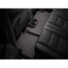 Floor Liner for 2021-2023 Chevrolet Suburban