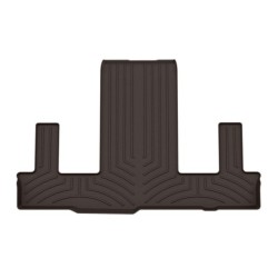 Floor Liner for 2021-2023 Chevrolet Tahoe