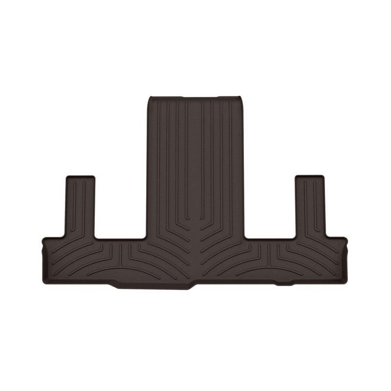 Floor Liner for 2021-2023 Chevrolet Tahoe