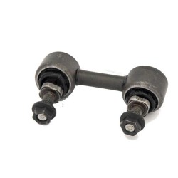 Stabilizer Bar Link Kit for...