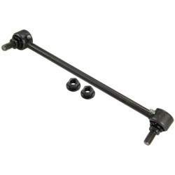 Stabilizer Bar Link Kit for...