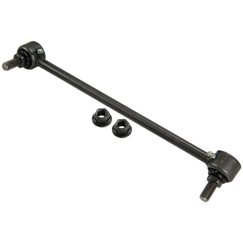 Stabilizer Bar Link Kit for 2014-2020 Chevrolet Impala