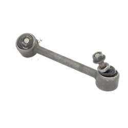 Stabilizer Bar Link Kit for...