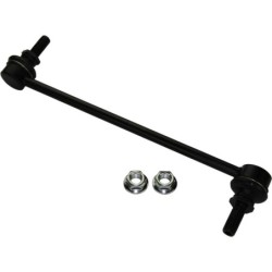 Stabilizer Bar Link Kit for...