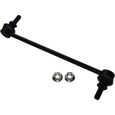 Stabilizer Bar Link Kit for 2011-2017 Nissan Juke 4WD/2WD