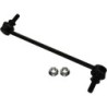 Stabilizer Bar Link Kit for 2011-2017 Nissan Juke 4WD/2WD