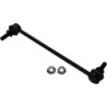 Stabilizer Bar Link Kit for 2011-2017 Nissan Juke 4WD/2WD