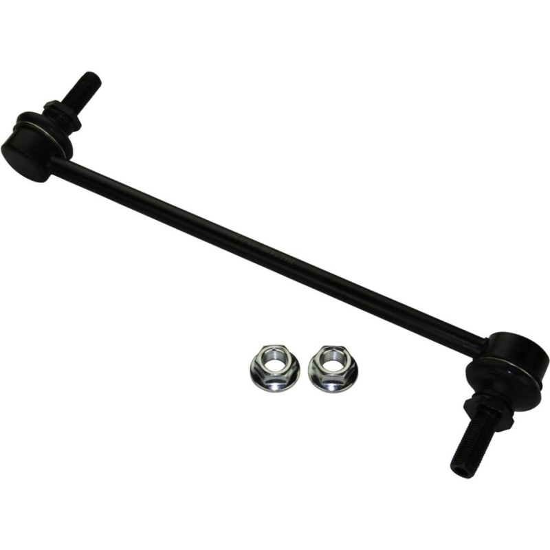 Stabilizer Bar Link Kit for 2011-2012 Nissan Leaf