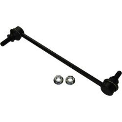 Stabilizer Bar Link Kit for 2011-2012 Nissan Leaf