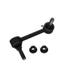 Stabilizer Bar Link Kit for...