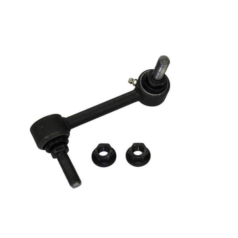 Stabilizer Bar Link Kit for 2011-2015 Dodge Durango