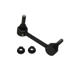 Stabilizer Bar Link Kit for 2011-2015 Dodge Durango