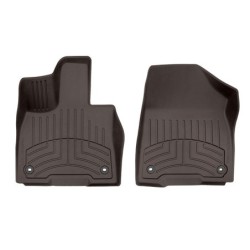 Floor Liner for 2021-2024 Toyota Sienna