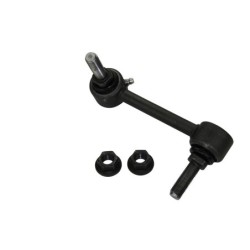 Stabilizer Bar Link Kit for...