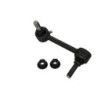 Stabilizer Bar Link Kit for 2011-2015 Dodge Durango