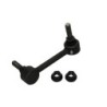 Stabilizer Bar Link Kit for 2011-2015 Dodge Durango