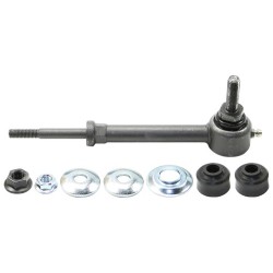 Stabilizer Bar Link Kit for 2015-2019 Lincoln MKC