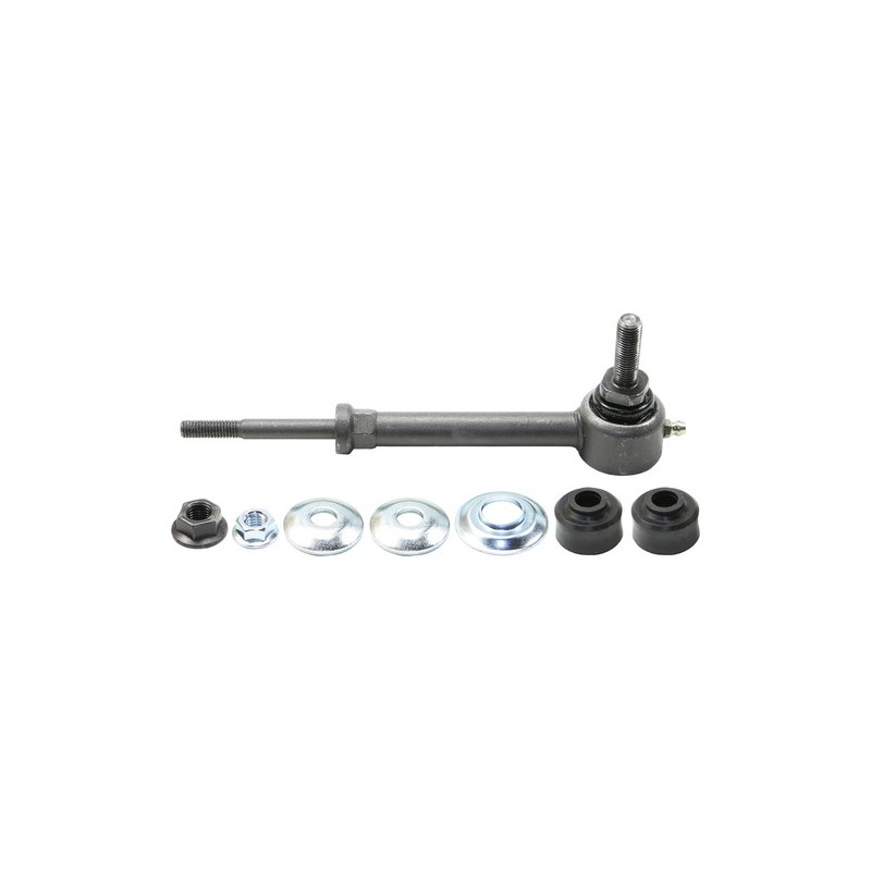 Stabilizer Bar Link Kit for 2015-2019 Lincoln MKC