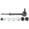 Stabilizer Bar Link Kit for 2015-2019 Lincoln MKC