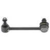 Stabilizer Bar Link Kit for 2007-2013 Acura MDX