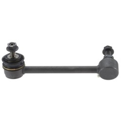 Stabilizer Bar Link Kit for 2007-2013 Acura MDX