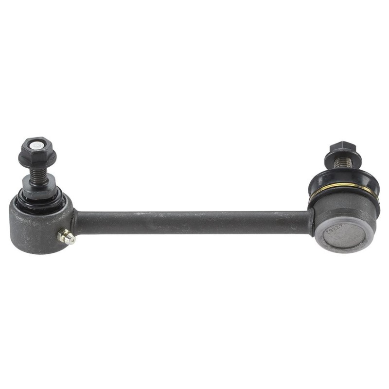 Stabilizer Bar Link Kit for 2010-2013 Acura ZDX