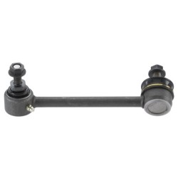 Stabilizer Bar Link Kit for...