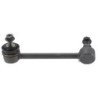 Stabilizer Bar Link Kit for 2009-2015 Honda Pilot 4WD/2WD