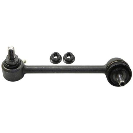 Stabilizer Bar Link Kit for 2007-2013 Acura MDX