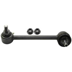 Stabilizer Bar Link Kit for...