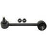 Stabilizer Bar Link Kit for 2010-2013 Acura ZDX