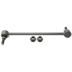 Stabilizer Bar Link Kit for...