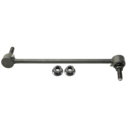 Stabilizer Bar Link Kit for...