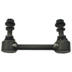 Stabilizer Bar Link Kit for...