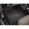 Floor Liner for 2021-2024 Chrysler Pacifica