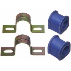 Stabilizer Bar Mount Bushing for 1968-1974 GMC C15/C1500 Suburban