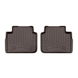 Floor Liner for 2021-2024...