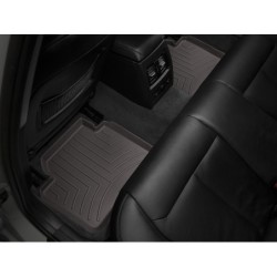 Floor Liner for 2021-2024...